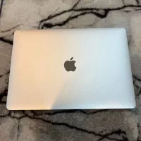MacBook Air M1 نو نو کاملا سالم