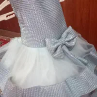 برای کوچک شده گذاشتم برای فروش