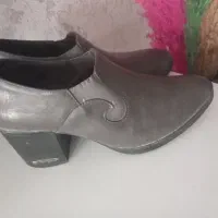 کفش|کیف، کفش، کمربند|زاهدان, |دیوار