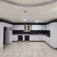 رهن و اجاره آپارتمان/110 متر/تخلیه/شیک/باهنر|اجارهٔ آپارتمان|اهواز, کوی باهنر|دیوار
