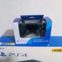 دسته dualshock4 مناسب برای ps4