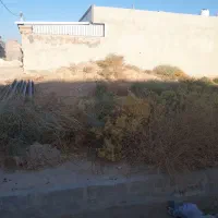 زمین تجاری خیابان فری شهید علی اکبر رحمانیان