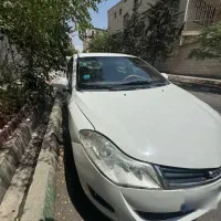 ام وی ام ۳۱۵مدل ۹۱|خودرو سواری و وانت|تهران, تهرانپارس غربی|دیوار