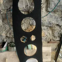 تاقچه میدرنج