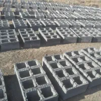 بلوک 40\20