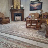 نیاز به اشپز و پرستار