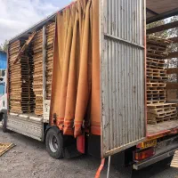 حمل بار خاور زاهدان زابل سراوان ایرانشهر|خدمات حمل و نقل|بیرجند, |دیوار