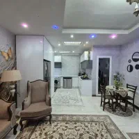 رهن-و-اجاره-آپارتمان-50-متری