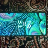 Redmi note 15