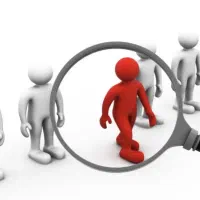 کار/ مدیریت /استخدام