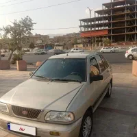 141بژ بدون آفتاب سوختگی