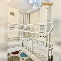 **فروش آپارتمان 90 متری جنوبی 2 خواب ریحانی**|فروش آپارتمان|تهران, شمس‌آباد|دیوار