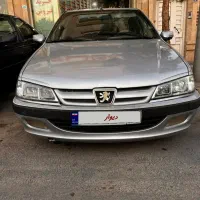 پارس مدل 83|خودرو سواری و وانت|ساوه, |دیوار