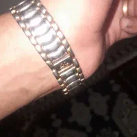 ساعت آنتیک اورجینال طلا..|ساعت|تهران, نازی‌آباد|دیوار