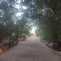 اجاره سوئیت درباغ رستوران|اجارهٔ کوتاه‌مدت آپارتمان و سوئیت|خرمشهر, |دیوار