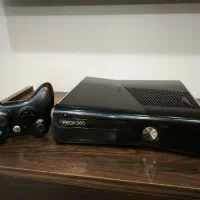 ایکس باکس 360.  Xbox|کنسول، بازی ویدئویی و آنلاین|تهران, جی|دیوار