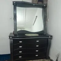 دراور