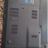 لبتاب ایسوس|رایانه همراه|شیراز, شیخ علی چوپان|دیوار