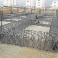 ارماتوربند اکیپ دستمزدی با ابزار و بدون ابزار|خدمات پیشه و مهارت|همدان, |دیوار