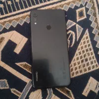هواوی Y6s (2019) با حافظهٔ ۶۴ گیگابایت|موبایل|ارومیه, |دیوار