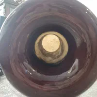 تنبک قدیمی خوش صدا|سازهای سنتی|تهران, سردارجنگل|دیوار