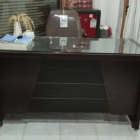 دومیزمدیریتی