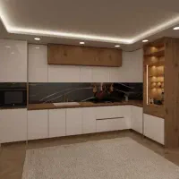 offکابینت و دکور فروشگاهoff
