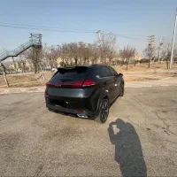 ام وی ام|خودرو سواری و وانت|تهران, شهرک رضویه|دیوار