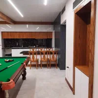 اجاره مبله روزانه آپارتمان در معالیآباد|اجارهٔ کوتاهمدت آپارتمان و سوئیت|شیراز, معالیآباد|دیوار