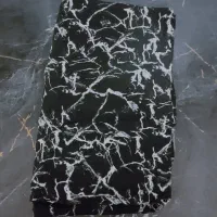 انواع پارچه نخی