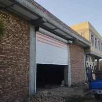 تعمیر و نصب انواع کرکره برقی سلیمانی|خدمات پیشه و مهارت|میاندوآب, |دیوار