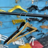 چوبکار طرح چوبی