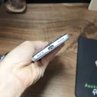 blackberry keyone|موبایل|اصفهان, مرداویج|دیوار