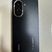 گوشی شیائمی redmi a5|موبایل|فردیس, منظریه|دیوار