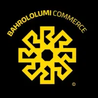 استخدام همکار فروش قطعات ماشین آلات راهسازی