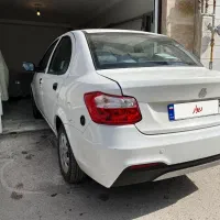ساینا s دوگانه مدل 1402