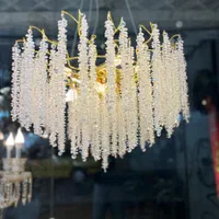 تولیدی لوستر شاهیار رشت