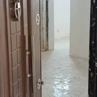 رهن کامل آپارتمان یک خوابه واقع در کرونی|اجارهٔ آپارتمان|شیراز, کرونی(خاتونک)|دیوار