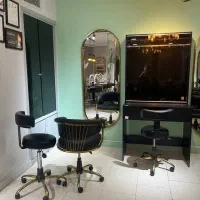 اجاره لاین اکستنشن مو ناخن مژه کراتین میکاپ وشنیون|خدمات آرایشگری و زیبایی|مشهد, سجاد شهر|دیوار