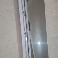 بدنه و شاسی اسپیلت ۲۴ هزار فوجی