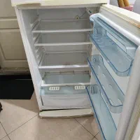 یخچال فریزر فیلور|یخچال و فریزر|تهران, طرشت|دیوار