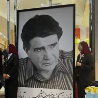آموزش نقاشی کودکان و بزرگسالان