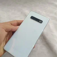 s 10 plus