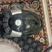 جاروبرقی سون استار