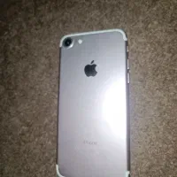 گوشی آیفون ۷|موبایل|سروستان, |دیوار