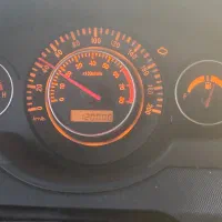 جک هاچپک j3|خودرو سواری و وانت|رشت, فخب|دیوار