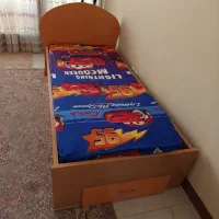 تختخواب|تخت و صندلی بچه|کرمانشاه, |دیوار