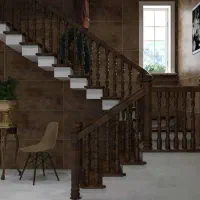 آفر ویژه انبار و کارخانه-اقساط-دفتر مرکزی شیراز|مصالح و تجهیزات ساختمان|کازرون, |دیوار