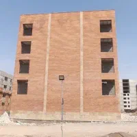 چینه ایلیا مرحله آخر