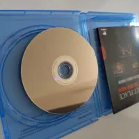 دیسک بازی A Quiet Place|کنسول، بازی ویدئویی و آنلاین|تهران, کوهک|دیوار